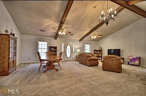 4010 Rock Mls, Lagrange, GA 30240 photo 6