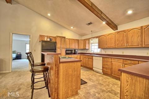4010 Rock Mls, Lagrange, GA 30240 photo 7