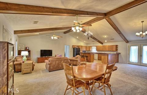 4010 Rock Mls, Lagrange, GA 30240 photo 5