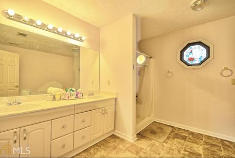 4010 Rock Mls, Lagrange, GA 30240 photo 12