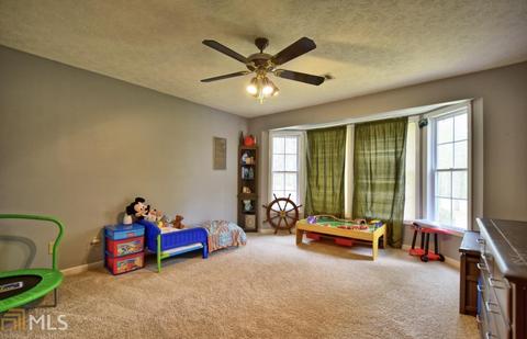 4010 Rock Mls, Lagrange, GA 30240 photo 14