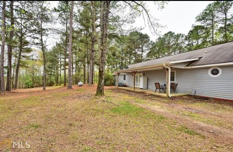 4010 Rock Mls, Lagrange, GA 30240 photo 21