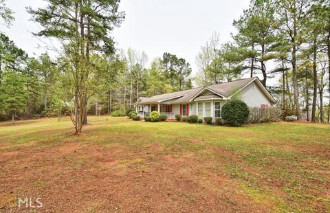 4010 Rock Mls, Lagrange, GA 30240 photo 20