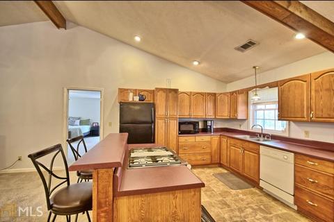 4010 Rock Mls, Lagrange, GA 30240 photo 8