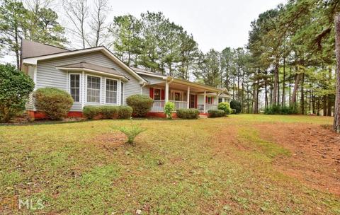 4010 Rock Mls, Lagrange, GA 30240 photo 19