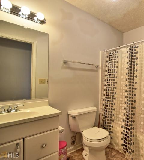 4010 Rock Mls, Lagrange, GA 30240 photo 15
