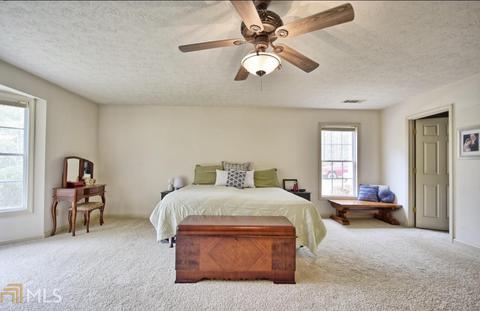 4010 Rock Mls, Lagrange, GA 30240 photo 10