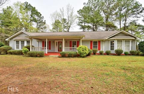 4010 Rock Mls, Lagrange, GA 30240 photo 25