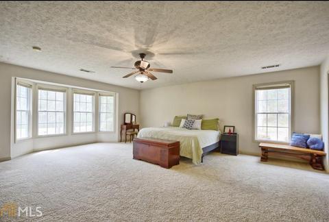 4010 Rock Mls, Lagrange, GA 30240 photo 9