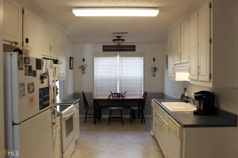 3040 Mill Cir, Monroe, GA 30655 photo 14