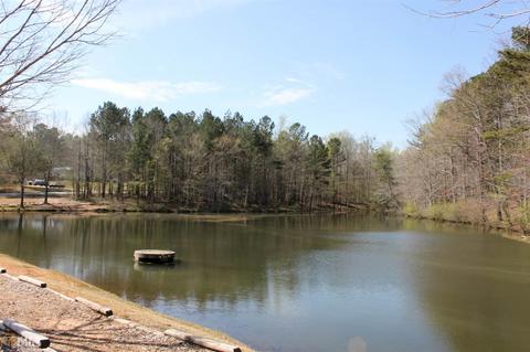 3040 Mill Cir, Monroe, GA 30655 photo 28