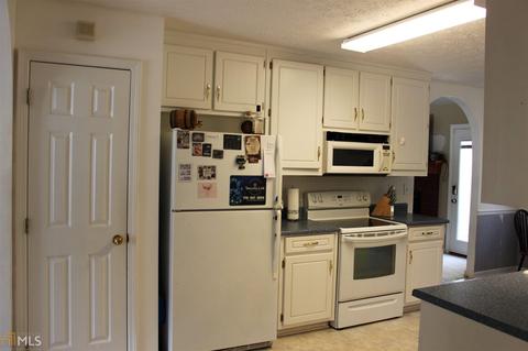 3040 Mill Cir, Monroe, GA 30655 photo 11