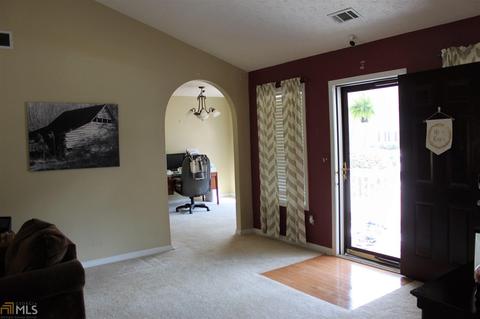 3040 Mill Cir, Monroe, GA 30655 photo 7