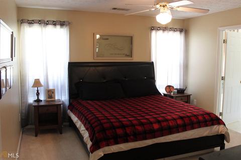 3040 Mill Cir, Monroe, GA 30655 photo 16