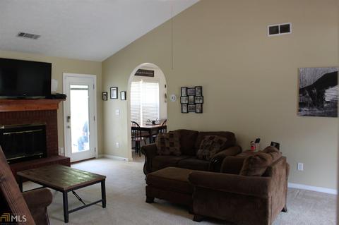 3040 Mill Cir, Monroe, GA 30655 photo 10
