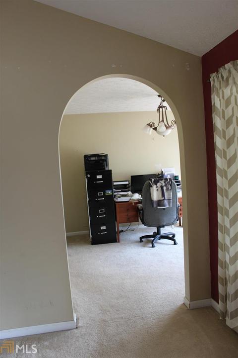 3040 Mill Cir, Monroe, GA 30655 photo 15