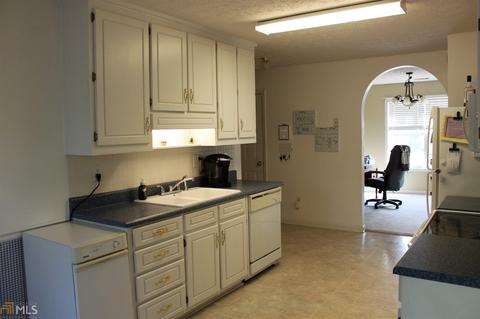 3040 Mill Cir, Monroe, GA 30655 photo 13