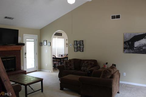 3040 Mill Cir, Monroe, GA 30655 photo 9
