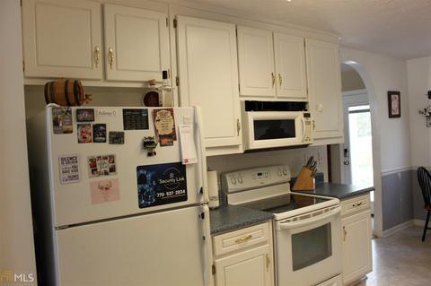 3040 Mill Cir, Monroe, GA 30655 photo 12