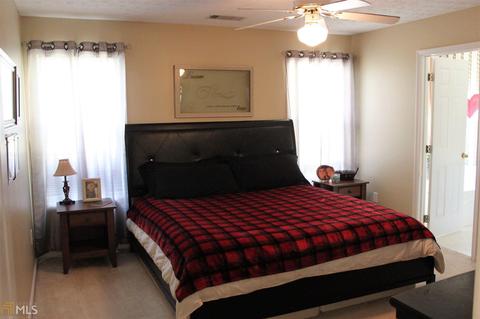3040 Mill Cir, Monroe, GA 30655 photo 17
