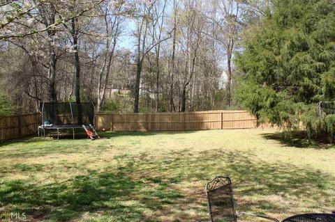 3040 Mill Cir, Monroe, GA 30655 photo 24