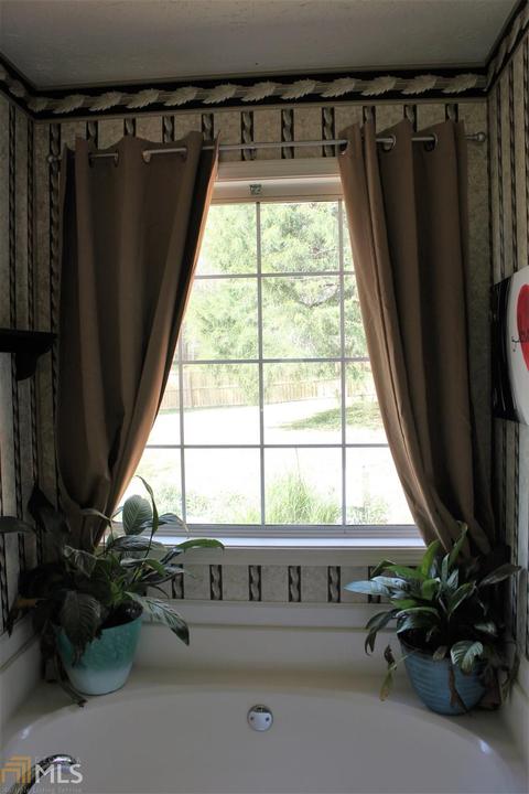 3040 Mill Cir, Monroe, GA 30655 photo 20