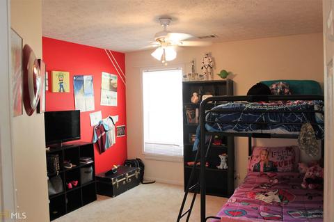 3040 Mill Cir, Monroe, GA 30655 photo 23