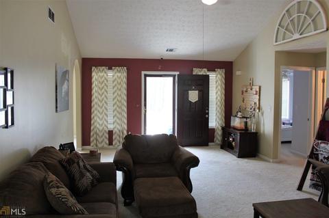 3040 Mill Cir, Monroe, GA 30655 photo 6
