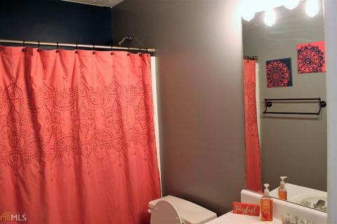 3040 Mill Cir, Monroe, GA 30655 photo 22