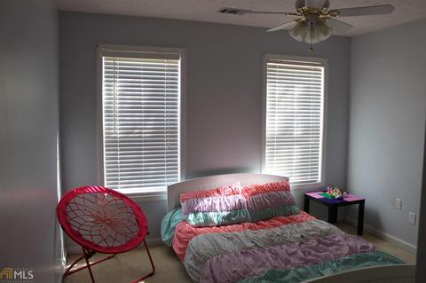 3040 Mill Cir, Monroe, GA 30655 photo 21