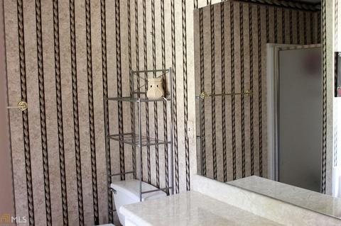 3040 Mill Cir, Monroe, GA 30655 photo 18