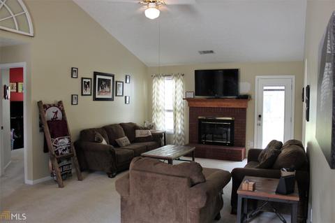 3040 Mill Cir, Monroe, GA 30655 photo 8
