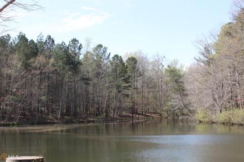 3040 Mill Cir, Monroe, GA 30655 photo 27