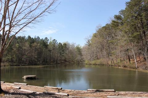 3040 Mill Cir, Monroe, GA 30655 photo 26