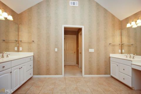 106 Hidden Branches Ln, Lagrange, GA 30240 photo 22