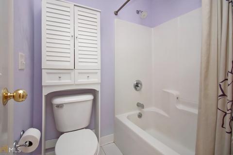 106 Hidden Branches Ln, Lagrange, GA 30240 photo 32