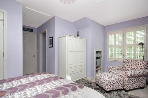 106 Hidden Branches Ln, Lagrange, GA 30240 photo 30