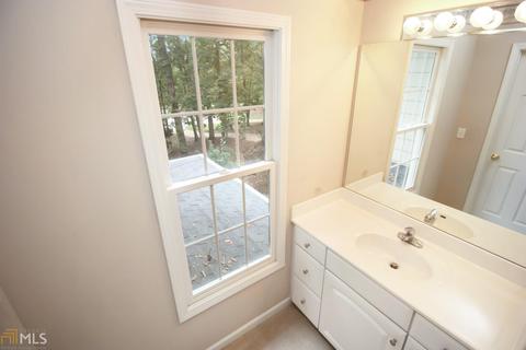 106 Hidden Branches Ln, Lagrange, GA 30240 photo 28