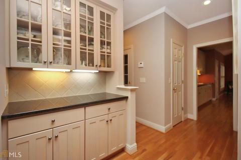 106 Hidden Branches Ln, Lagrange, GA 30240 photo 19