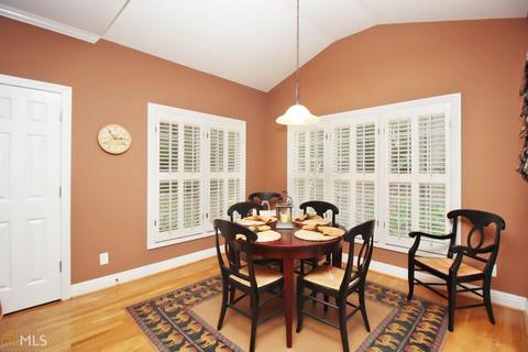 106 Hidden Branches Ln, Lagrange, GA 30240 photo 5