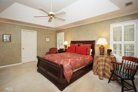 106 Hidden Branches Ln, Lagrange, GA 30240 photo 8