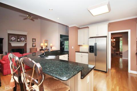 106 Hidden Branches Ln, Lagrange, GA 30240 photo 12