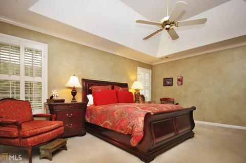 106 Hidden Branches Ln, Lagrange, GA 30240 photo 20