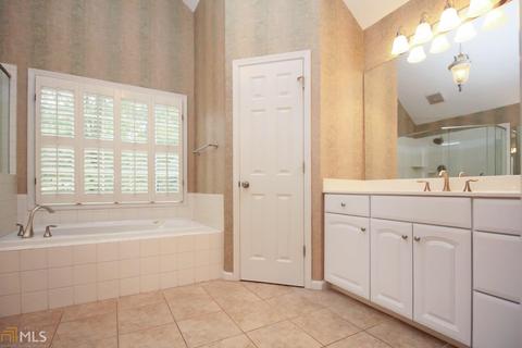 106 Hidden Branches Ln, Lagrange, GA 30240 photo 10