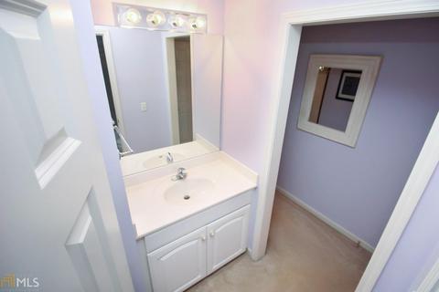 106 Hidden Branches Ln, Lagrange, GA 30240 photo 31