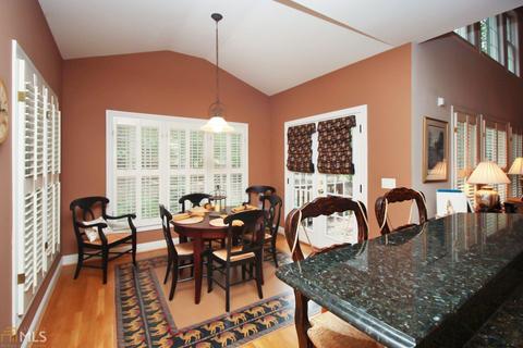 106 Hidden Branches Ln, Lagrange, GA 30240 photo 16