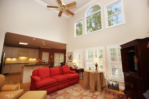 106 Hidden Branches Ln, Lagrange, GA 30240 photo 11