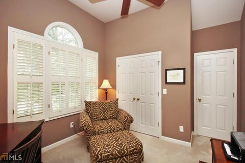 106 Hidden Branches Ln, Lagrange, GA 30240 photo 27