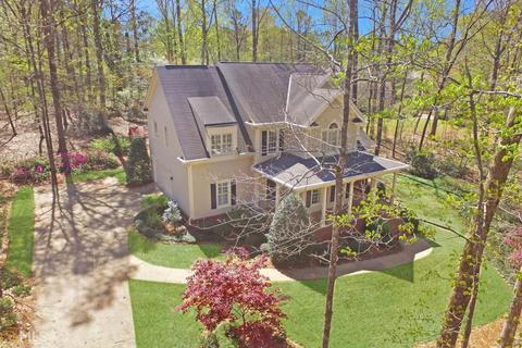 106 Hidden Branches Ln, Lagrange, GA 30240 photo 36