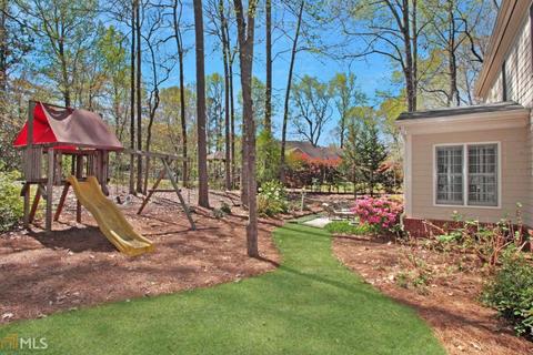106 Hidden Branches Ln, Lagrange, GA 30240 photo 35